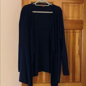 Tory Burch cardigan
